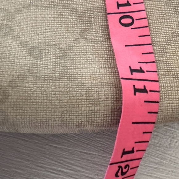 GUCCI Clutch with unbranded gold chain - Picture 10 of 11